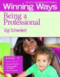 Being A Professional - Preview