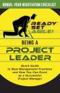 Being A Project Leader - Preview