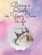 Being A Queen In Your Own Life - Preview
