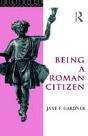 Being A Roman Citizen - Preview