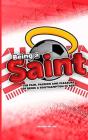 Being A Saint - Preview