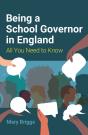 Being A School Governor In England - Preview