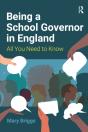 Being A School Governor In England - Preview