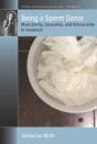 Being A Sperm Donor - Preview