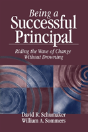 Being A Successful Principal - Preview