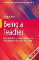 Being A Teacher