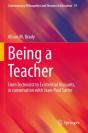 Being A Teacher - Preview