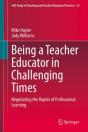 Being A Teacher Educator In Challenging Times - Preview