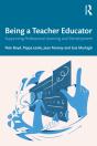 Being A Teacher Educator - Preview