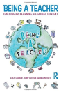 Being A Teacher - Preview