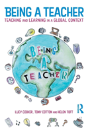 Being A Teacher - Preview