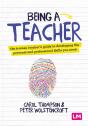 Being A Teacher - Preview