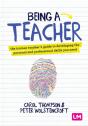 Being A Teacher - Preview