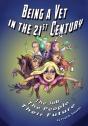 Being A Vet In The 21st Century - Preview