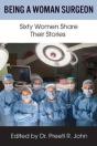 Being A Woman Surgeon - Preview