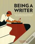 Being A Writer