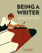 Being A Writer - Preview