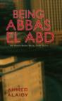 Being Abbas El Abd - Preview