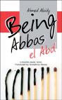 Being Abbas El Abd - Preview