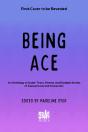 Being Ace - Preview