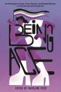 Being Ace - Preview
