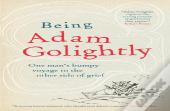 Being Adam Golightly