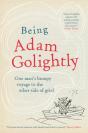 Being Adam Golightly - Preview