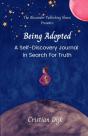 Being Adopted - Preview