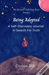 Being Adopted