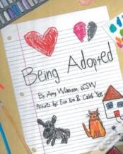 Being Adopted