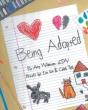 Being Adopted - Preview