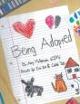 Being Adopted - Preview