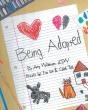 Being Adopted - Preview