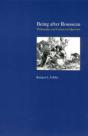 Being After Rousseau Â€“ Philosophy And Culture In Question - Preview