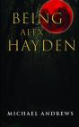 Being Alex Hayden - Preview
