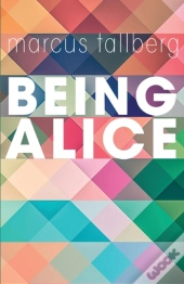 Being Alice