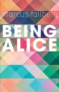 Being Alice