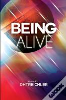 Being Alive