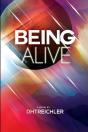 Being Alive - Preview