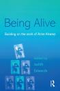 Being Alive - Preview