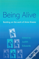 Being Alive