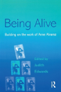 Being Alive - Preview