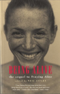 Being Alive - Preview
