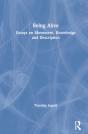 Being Alive - Preview