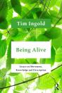 Being Alive - Preview