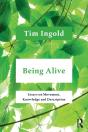 Being Alive - Preview