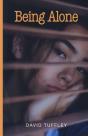 Being Alone - Preview