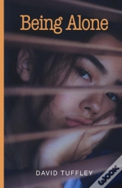 Capa do artigo Being Alone