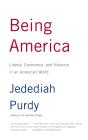 Being America - Preview
