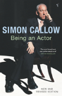 Being An Actor - Preview